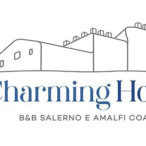 B&B Charming House